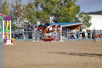 00760 - Mara - 2026 Fall Finale - Sunday September 13th