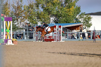 00761 - Mara - 2026 Fall Finale - Sunday September 13th