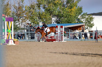 00762 - Mara - 2026 Fall Finale - Sunday September 13th