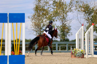 05464 - Mara - 2026 Fall Finale - Sunday September 13th