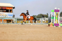 00763 - Mara - 2026 Fall Finale - Sunday September 13th