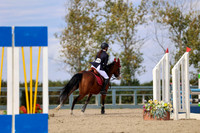 05465 - Mara - 2026 Fall Finale - Sunday September 13th