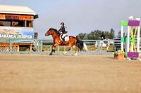 00764 - Mara - 2026 Fall Finale - Sunday September 13th