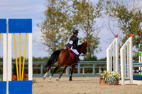 05466 - Mara - 2026 Fall Finale - Sunday September 13th