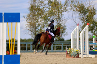 05467 - Mara - 2026 Fall Finale - Sunday September 13th