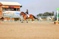 00767 - Mara - 2026 Fall Finale - Sunday September 13th