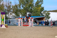 05469 - Mara - 2026 Fall Finale - Sunday September 13th