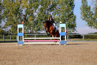 00768 - Mara - 2026 Fall Finale - Sunday September 13th