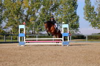 00769 - Mara - 2026 Fall Finale - Sunday September 13th