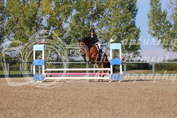 00769 - Mara - 2026 Fall Finale - Sunday September 13th
