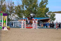 05470 - Mara - 2026 Fall Finale - Sunday September 13th