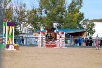 05471 - Mara - 2026 Fall Finale - Sunday September 13th
