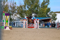 05472 - Mara - 2026 Fall Finale - Sunday September 13th
