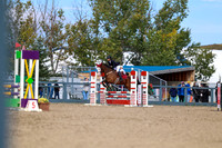05473 - Mara - 2026 Fall Finale - Sunday September 13th
