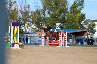 05474 - Mara - 2026 Fall Finale - Sunday September 13th