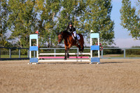 00773 - Mara - 2026 Fall Finale - Sunday September 13th