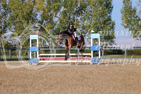 00773 - Mara - 2026 Fall Finale - Sunday September 13th