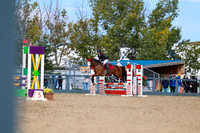 05475 - Mara - 2026 Fall Finale - Sunday September 13th