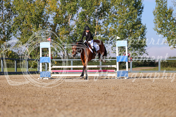 00775 - Mara - 2026 Fall Finale - Sunday September 13th