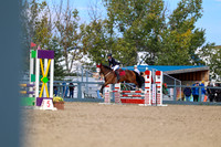 05476 - Mara - 2026 Fall Finale - Sunday September 13th