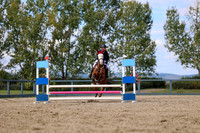 05477 - Mara - 2026 Fall Finale - Sunday September 13th