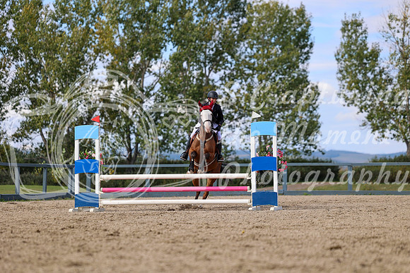 05477 - Mara - 2026 Fall Finale - Sunday September 13th