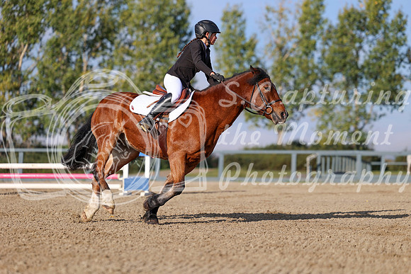 00862 - Mara - 2026 Fall Finale - Sunday September 13th