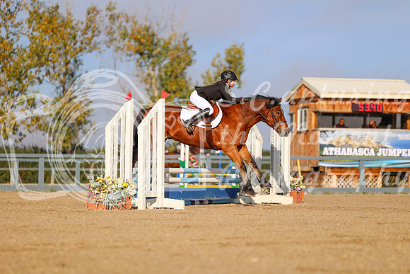 00883 - Mara - 2026 Fall Finale - Sunday September 13th