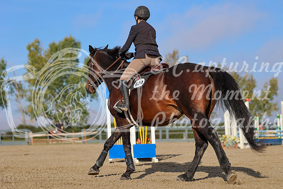 00806 - Mara - 2026 Fall Finale - Sunday September 13th