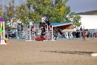 00807 - Mara - 2026 Fall Finale - Sunday September 13th
