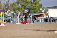 00808 - Mara - 2026 Fall Finale - Sunday September 13th