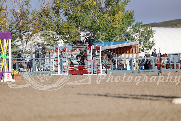 00808 - Mara - 2026 Fall Finale - Sunday September 13th