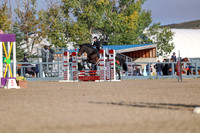 00809 - Mara - 2026 Fall Finale - Sunday September 13th