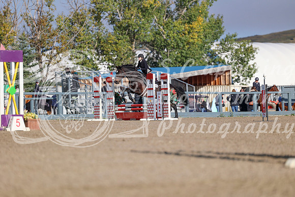 00809 - Mara - 2026 Fall Finale - Sunday September 13th