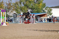 00810 - Mara - 2026 Fall Finale - Sunday September 13th
