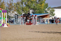 00811 - Mara - 2026 Fall Finale - Sunday September 13th