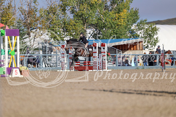 00811 - Mara - 2026 Fall Finale - Sunday September 13th
