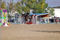 00812 - Mara - 2026 Fall Finale - Sunday September 13th
