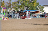 00813 - Mara - 2026 Fall Finale - Sunday September 13th