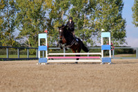 00814 - Mara - 2026 Fall Finale - Sunday September 13th