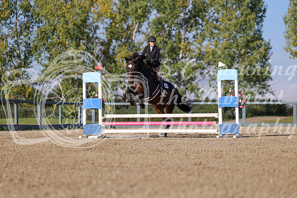 00814 - Mara - 2026 Fall Finale - Sunday September 13th