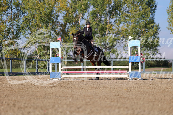00815 - Mara - 2026 Fall Finale - Sunday September 13th
