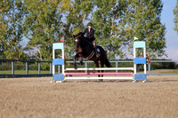 00816 - Mara - 2026 Fall Finale - Sunday September 13th