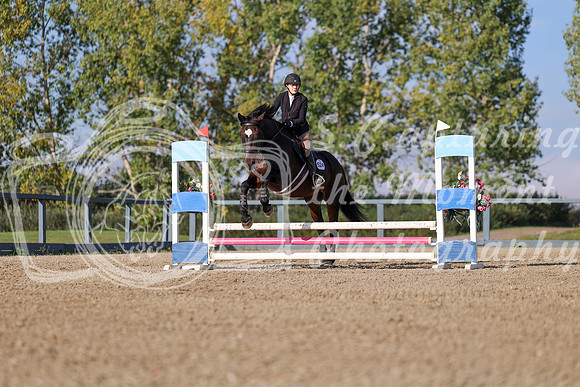 00816 - Mara - 2026 Fall Finale - Sunday September 13th