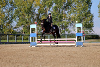 00817 - Mara - 2026 Fall Finale - Sunday September 13th