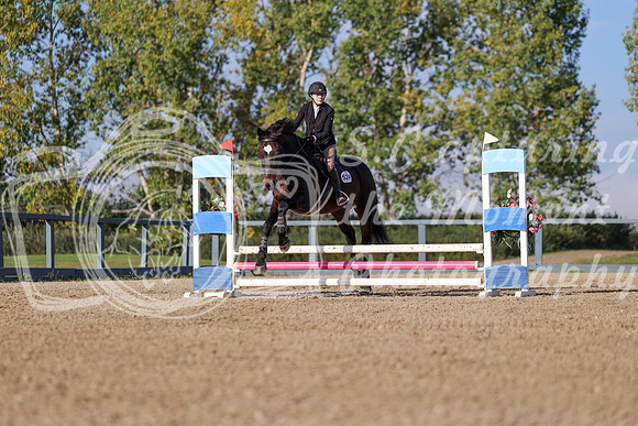 00817 - Mara - 2026 Fall Finale - Sunday September 13th