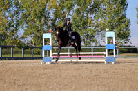 00818 - Mara - 2026 Fall Finale - Sunday September 13th