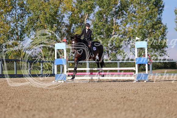 00818 - Mara - 2026 Fall Finale - Sunday September 13th