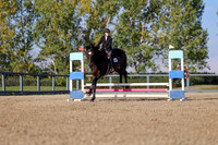 00819 - Mara - 2026 Fall Finale - Sunday September 13th