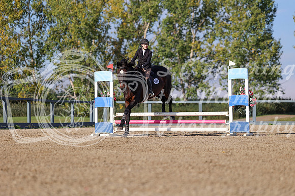 00819 - Mara - 2026 Fall Finale - Sunday September 13th